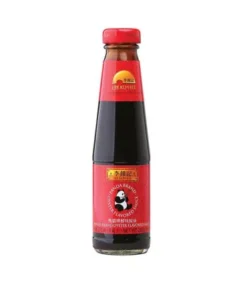 Salsa Di Ostrica - Panda Brand 255gr