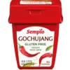 Gochujang Peperoncino In Pasta Coreano - 500g 2 Gochujang Peperoncino In Pasta Coreano - 500g -Offerte Mifan Negozio salsa di peperoncino coreano 500g