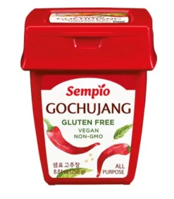 Gochujang Peperoncino In Pasta Coreano - 500g