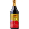 Salsa Di Soia Chiara Premium Light Soy Sauce - Lee Kum Kee 500ml -Offerte Mifan Negozio salsa di soia chiara premium light soy sauce lee kum kee 500ml