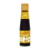 Salsa Di Soia Dolce Per Riso E Dim Sum - Lee Kum Kee 207ml -Offerte Mifan Negozio salsa di soia dolce per riso e dim sum lee kum kee 207ml