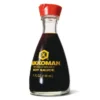 Salsa Di Soia Kikkoman 150ml -Offerte Mifan Negozio salsa di soia kikkoman 150ml