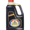 Salsa Di Soia Kikkoman 1.9L