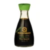 Salsa Di Soia Light Kikkoman 150ml -Offerte Mifan Negozio salsa di soia light kikkoman 150ml
