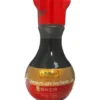 Salsa Di Soia Light Premium - Lee Kum Kee 150ml 1 Salsa Di Soia Light Premium - Lee Kum Kee 150ml -Offerte Mifan Negozio salsa di soia light premium lee kum kee 150ml