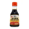Salsa Di Soia Per Sushi - Yamasa 200ml -Offerte Mifan Negozio salsa di soia per sushi yamasa 200ml