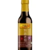 Salsa Di Soia Sicura Premium Dark Soy Sauce - Lee Kum Kee 500ml 2 Salsa Di Soia Sicura Premium Dark Soy Sauce - Lee Kum Kee 500ml -Offerte Mifan Negozio salsa di soia sicura premium dark soy sauce lee kum kee 500ml