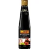 Salsa Di Soia Specia Cinese Per Il Brasato - Lee Kum Kee 410ml -Offerte Mifan Negozio salsa di soia specia cinese per il brasato lee kum kee 410ml