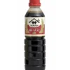 Salsa Di Soia - Yamasa 1L 1 Salsa Di Soia - Yamasa 1L -Offerte Mifan Negozio salsa di soia yamasa 1l