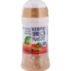 Salsa Goma Dressing Codimento A Bese Di Sesamo - KEWPIE 159ml -Offerte Mifan Negozio salsa goma dressing codimento a bese di sesamo kewpie 159ml