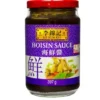 Salsa Hoisin - Lee Kum Kee 397g 2 Salsa Hoisin - Lee Kum Kee 397g -Offerte Mifan Negozio salsa hoisin lee kum kee 397g