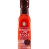 Salsa Kimchi - Sukina 230ml -Offerte Mifan Negozio salsa kimchi sukina 230ml