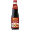 Salsa Marinata Di Pollo - Lee Kum Kee 410ml 2 Salsa Marinata Di Pollo - Lee Kum Kee 410ml -Offerte Mifan Negozio salsa marinata di pollo lee kum kee 410ml
