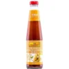 Salsa Marinata Per Piatto Special Cinese Pollo Ubriaco - Lee Kum Kee 410ml 1 Salsa Marinata Per Piatto Special Cinese Pollo Ubriaco - Lee Kum Kee 410ml -Offerte Mifan Negozio salsa marinata per piatto special cinese pollo ubriaco lee kum kee 410ml