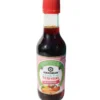 Salsa Marinata Teriyaki Senza Glutinee - Kikkoman 250ml 2 Salsa Marinata Teriyaki Senza Glutinee - Kikkoman 250ml -Offerte Mifan Negozio salsa marinata teriyaki senza glutinee kikkoman 250ml