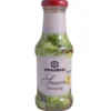 Salsa Per Insalata Gusto Sesamo Da Kikkoman 250ml -Offerte Mifan Negozio salsa per insalata gusto sesamo da kikkoman 250ml