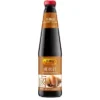 Salsa Per Marinata Cinese - Lee Kum Kee 410ml -Offerte Mifan Negozio salsa per marinata cinese lee kum kee 410ml