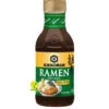 Salsa Per Ramen Al Gusto Shoyu - Kikkoman 250ml 2 Salsa Per Ramen Al Gusto Shoyu - Kikkoman 250ml -Offerte Mifan Negozio salsa per ramen al gusto shoyu kikkoman 250ml