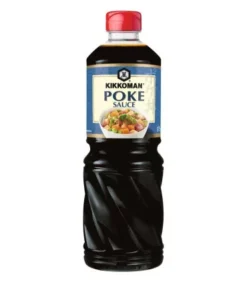 Salsa Poke - Kikkoman 975ml