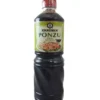 Salsa Ponzu Salsa Di Soia E Limone - Kikkoman 1L 2 Salsa Ponzu Salsa Di Soia E Limone - Kikkoman 1L -Offerte Mifan Negozio salsa ponzu salsa di soia e limone kikkoman 1l