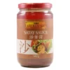 Salsa Satay Alle Arachidi - Lee Kum Kee 340g 2 Salsa Satay Alle Arachidi - Lee Kum Kee 340g -Offerte Mifan Negozio salsa satay alle arachidi lee kum kee 340g