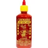 Salsa Sriracha Salsa Piccante Tailandese - FANG-FAH 450ml 1 Salsa Sriracha Salsa Piccante Tailandese - FANG-FAH 450ml -Offerte Mifan Negozio salsa sriracha salsa piccante tailandese fang fah 450ml