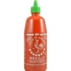 Salsa Sriracha Salsa Piccante Thai - Huy Fong Foods 793g -Offerte Mifan Negozio salsa sriracha salsa piccante thai huy fong foods 793g