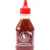 Salsa Sriracha Super Piccante - Flying Goose 200ml 2 Salsa Sriracha Super Piccante - Flying Goose 200ml -Offerte Mifan Negozio salsa sriracha super piccante flying goose 200ml