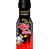 Salsa Buldak Super Piccante Coreana Ideale Per Pollo Arrosto E Noodles - 200 G SamYang 2 Salsa Buldak Super Piccante Coreana Ideale Per Pollo Arrosto E Noodles - 200 G SamYang -Offerte Mifan Negozio salsa super piccante oreana ideale per pollo arrosto e noodles 200 g samyang