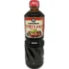 Salsa Teriyaki Densa Glaze - Kikkoman 975ml 1 Salsa Teriyaki Densa Glaze - Kikkoman 975ml -Offerte Mifan Negozio salsa teriyaki densa glaze kikkoman 975ml