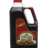 Salsa Teriyaki Kikkoman 1.9Lt 1 Salsa Teriyaki Kikkoman 1.9Lt -Offerte Mifan Negozio salsa teriyaki kikkoman 19lt