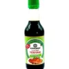 Salsa Teriyaki Per Marinare Meno Sale Less Salt Teryikayi Marinade - Kikkoman 250 Ml 1 Salsa Teriyaki Per Marinare Meno Sale Less Salt Teryikayi Marinade - Kikkoman 250 Ml -Offerte Mifan Negozio salsa teriyaki meno sale less salt teryikayi marinade kikkoman 250 ml