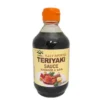 Salsa Teriyaki Yamasa 300ml 2 Salsa Teriyaki Yamasa 300ml -Offerte Mifan Negozio salsa teriyaki yamasa 300ml