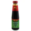 Salsa Vegetariana Per Cottura Wok - Lee Kum Kee 260g -Offerte Mifan Negozio salsa vegetariana per cottura wok lee kum kee 260g