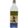 Satsuma Shiranami Shochu Distillato Di Patate Dolci 700ML -Offerte Mifan Negozio satsuma shiranami shochu distillato di patate dolci 700ml