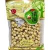 Semi Di Loto Secchi 150g - Lotus Seeds Naturali Dalla Cina - Snack Salutare E Ingrediente Per Cucina Asiatica -Offerte Mifan Negozio semi di loto secchi 150g