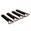 Set Bacchette Con Holder - 4 Pers | Cats 22,5 Cm -Offerte Mifan Negozio set bacchette con holder 4 pers cats 225 cm
