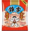 Shelly Senbei Big Busta - WantWant 420g 1 Shelly Senbei Big Busta - WantWant 420g -Offerte Mifan Negozio shelly senbei big busta wantwant 420g