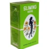 Sliming Herb Tè Dimagrante 50 Bustine – Erbe Naturali Per Detox -Offerte Mifan Negozio sliming herb te dimagrante 50 bustine detox