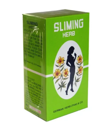 Sliming Herb Tè Dimagrante 50 Bustine – Erbe Naturali Per Detox 3 Sliming Herb Tè Dimagrante 50 Bustine – Erbe Naturali Per Detox