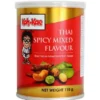Snack Con Sapore Misto Piccante Tailandese - Koh-kae 110g 2 Snack Con Sapore Misto Piccante Tailandese - Koh-kae 110g -Offerte Mifan Negozio snack con sapore misto piccante tailandese