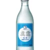 Jinro Is Back - Autentico Soju Coreano In Stile Anni '70, 350ml -Offerte Mifan Negozio soju coreano jinro