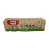 Spaghetti Di Riso Vermicelli Bihoon - Waiwai 500g -Offerte Mifan Negozio spaghetti di riso vermicelli bihoon waiwai 500g