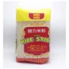 Spaghetti Di Riso - WAIWAI 400g -Offerte Mifan Negozio spaghetti di riso waiwai 400g