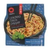 Spaghetti Udon Istantaneo Con Salsa Pepe Nero - Obento 240g 1 Spaghetti Udon Istantaneo Con Salsa Pepe Nero - Obento 240g -Offerte Mifan Negozio spaghetti udon istantaneo con salsa pepe nero obento 240g
