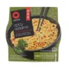 Spaghetti Udon Istantneo Con Salsa Sesamo Piccante - Obento 240g -Offerte Mifan Negozio spaghetti udon istantneo con salsa sesamo piccante obento 240g