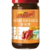 Spare Rib Sauce Salsa Per Puntine Di Maiale Lee Kum Kee 397g -Offerte Mifan Negozio spare rib sauce salsa per puntine di maiale lee kum kee 397g