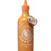 Salsa Sriracha Mayo - Flying Goose 455ml 2 Salsa Sriracha Mayo - Flying Goose 455ml -Offerte Mifan Negozio sriracha mayo flying goose 455ml