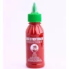 Sriracha Salsa Piccante Tailandese - Cock Brand 516g 2 Sriracha Salsa Piccante Tailandese - Cock Brand 516g -Offerte Mifan Negozio sriracha salsa piccante tailandese cock brand 516g