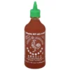 Sriracha Salsa Piccante Tailandese - Huy Fong Foods 482g -Offerte Mifan Negozio sriracha salsa piccante tailandese huy fong foods 482g